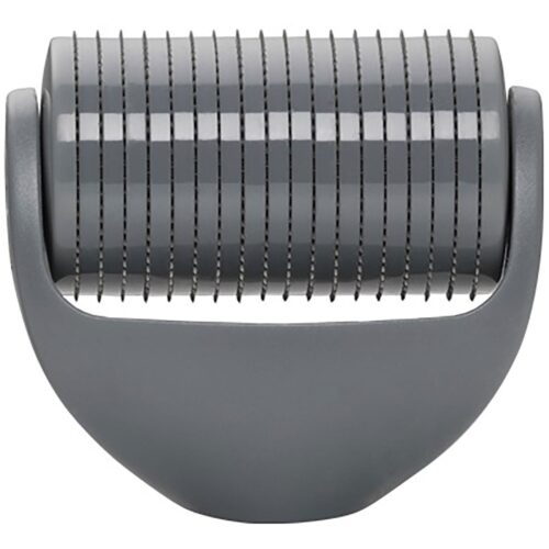 Swiss Clinic Refill 0,5mm body – 7350082940842