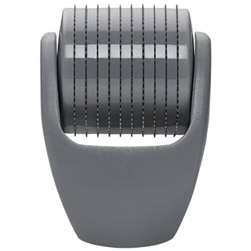 Swiss Clinic Refill 0,5mm face – 7350082940835