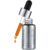Swiss Clinic Self-Tan Drops 15 ml – 7350082940477