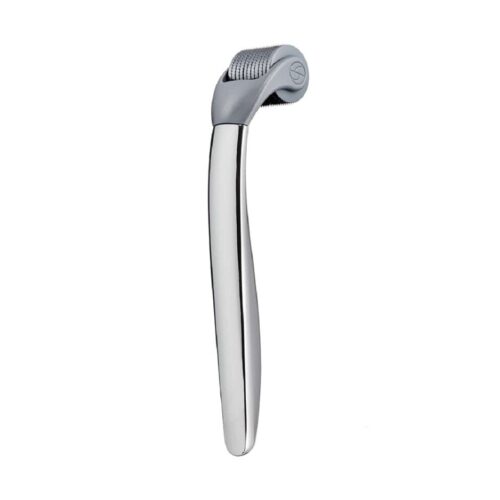 Swiss Clinic Skin Roller 0,5 mm – 7350082940996