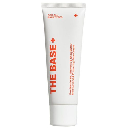 Swiss Clinic The Base+ 50 ml – 7350082941108