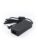 Synology laptop lader – 4711174729128