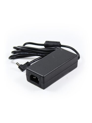 Synology laptop lader – 4711174729128