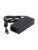 Synology laptop lader – 4711174729135