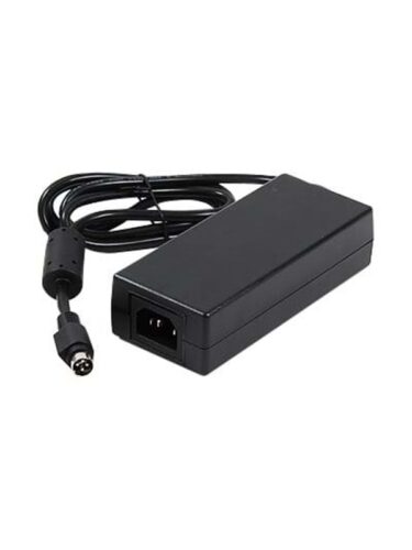 Synology laptop lader – 4711174729135