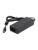 Synology laptop lader – 0846504009114