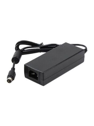 Synology laptop lader – 0846504009114