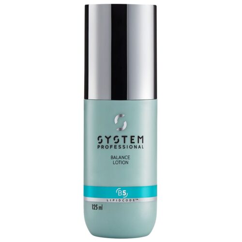 System Professional Balance Scalp Lotion 125 ml – 4064666001753