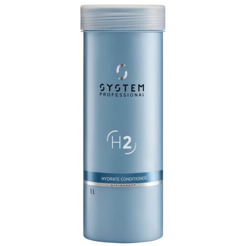 System Professional Hydrate Conditioner 1000 ml – 4064666321585