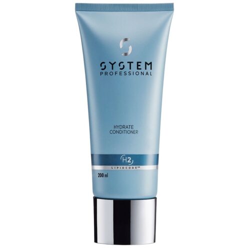 System Professional Hydrate Conditioner 200 ml – 4064666321516