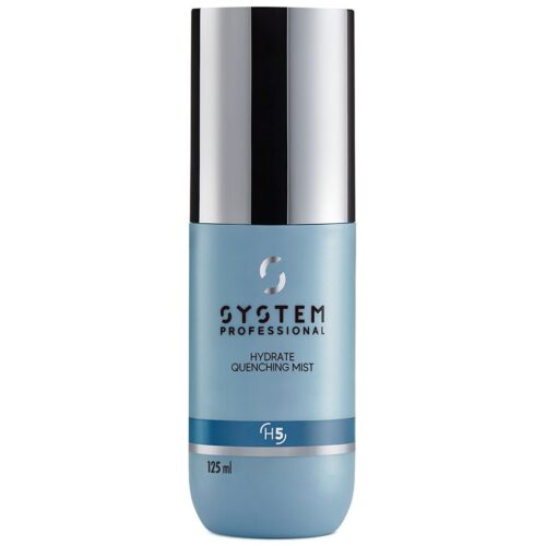 System Professional Hydrate Quenching Mist 125 ml – 8005610582467