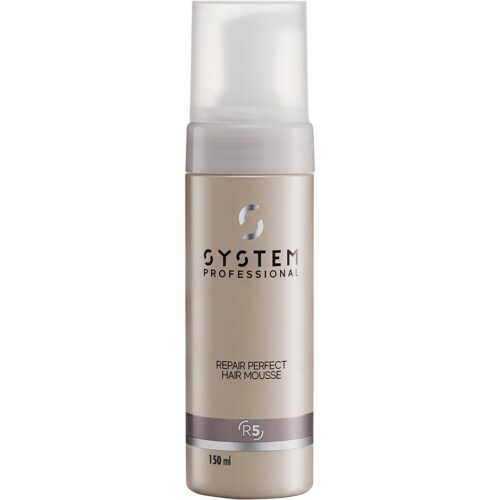 System Professional Perfect Hair 150 ml – 8005610582542