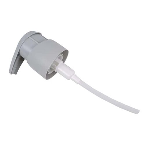 System Professional Pumpe til System Professional 1000 ml shampooflasker 1 pcs – 8005610271422