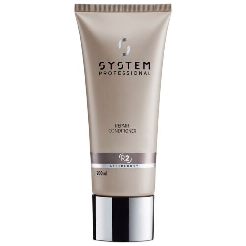 System Professional Repair Conditioner 200 ml – 4064666321530