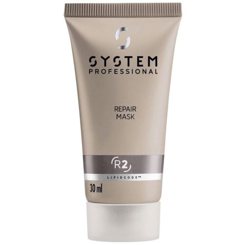 System Professional Repair Mask 30 ml – 4064666004990