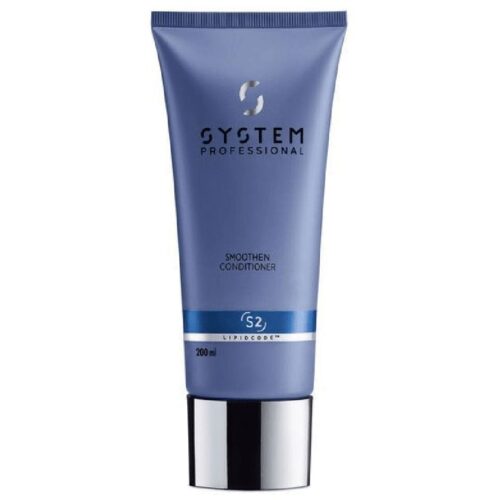 System Professional Smoothen Conditioner 200 ml – 4064666321554