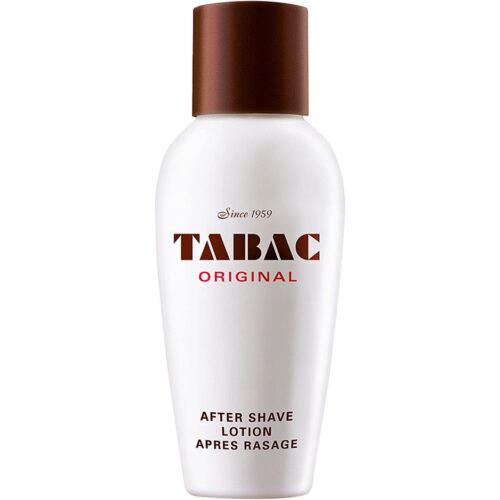 Tabac Original After Shave – 100 ml – 4011700431205