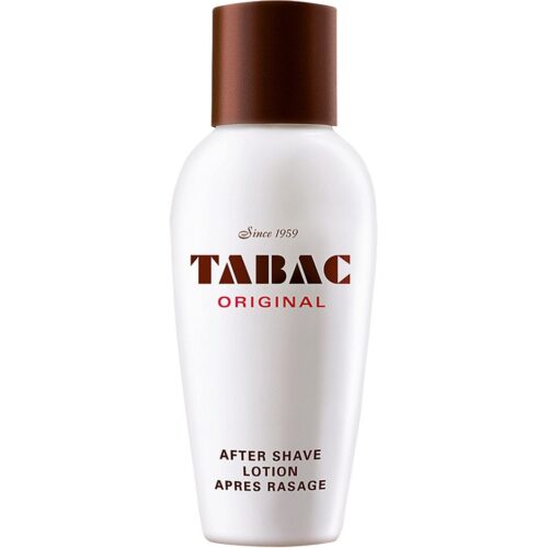 Tabac Original After Shave – 150 ml – 4011700432301