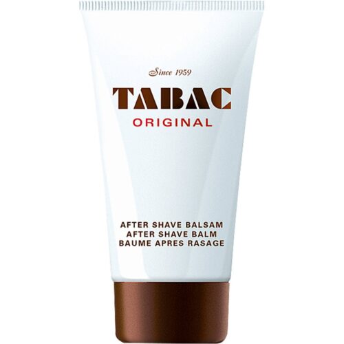 Tabac Original After Shave Balm – 75 ml – 4011700435005