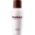 Tabac Original Eau de Cologne – 100 ml – 4011700425204