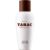 Tabac Original Eau de Cologne – 150 ml – 4011700426300