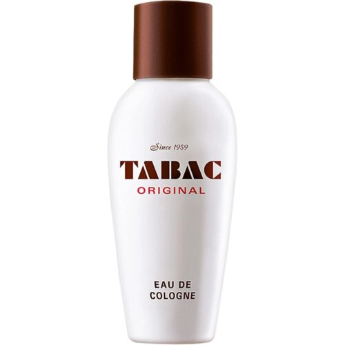 Tabac Original Eau de Cologne – 150 ml – 4011700426300