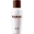 Tabac Original Eau de Cologne – 50 ml – 4011700425006