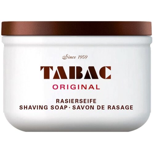 Tabac Shaving Bowl 125 g – 4011700435173