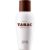 Tabac Tabac Original Eau de Cologne – 50 ml – 4011700425020