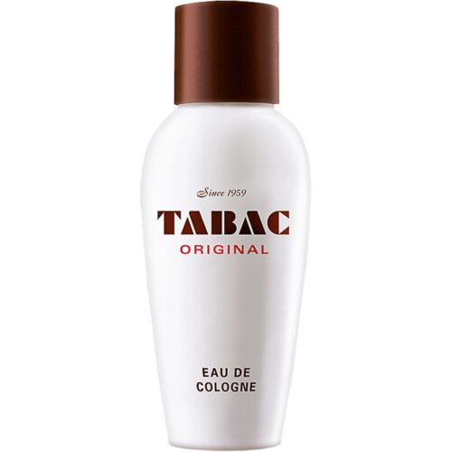Tabac Tabac Original Eau de Cologne – 50 ml – 4011700425020