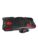 Tacens tastatur – 4713105963410