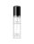 Tan-Luxe kroppspleie – 5035832104959