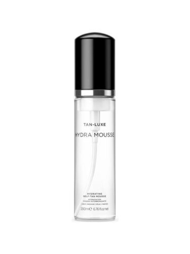 Tan-Luxe kroppspleie – 5035832104959