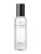 Tan-Luxe ansiktspleie – 5035832105437