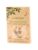 Tanaco Flour moth trap 2 pcs – 5703013336122