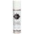 Tancan Bronze Self-Tanning Spray 250 ml – 7350021070012