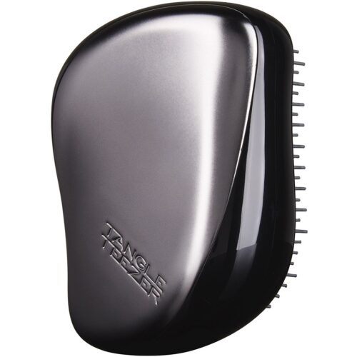 Tangle Teezer Compact Male Groomer – 5060173370145
