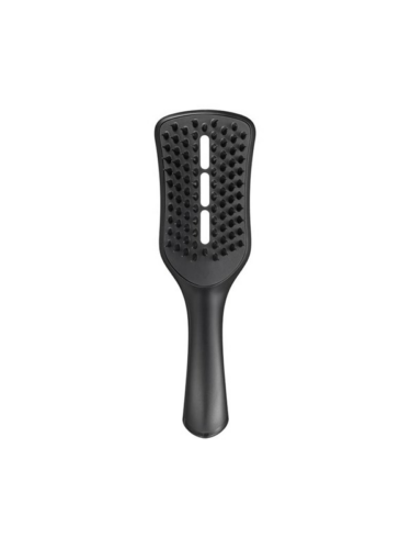 Tangle Teezer Easy Dry & Go Jet Black – 62 g – 5060630047764