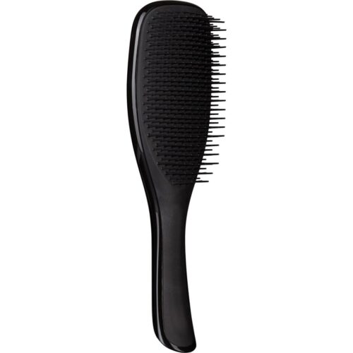 Tangle Teezer The Large Wet Detangler Black Gloss – 5060630044152