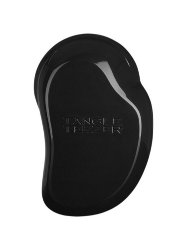 Tangle Teezer Original Panther Black – 5060173370015