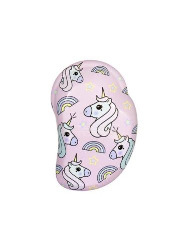 Tangle Teezer The Original Mini Unicorn Magic – 5060630042707
