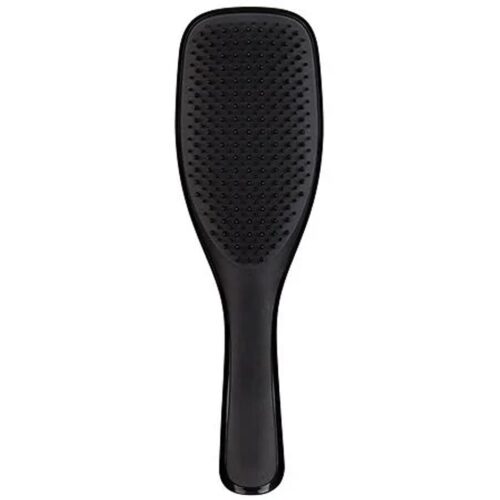 Tangle Teezer Wet Detangler Midnight Black – 5060173376215