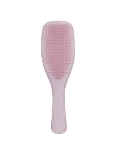Tangle Teezer Wet Millennial Pink – 5060173376239