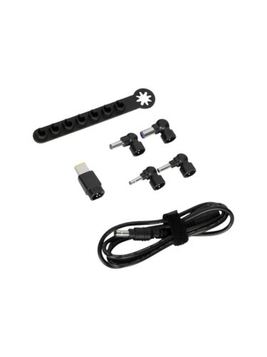 Targus dokkingstasjon – 5051794035858