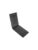 Targus tastatur – 5051794034134