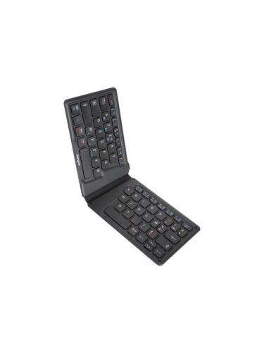 Targus tastatur – 5051794034134