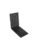 Targus tastatur – 5051794035933