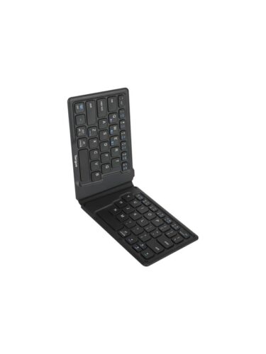 Targus tastatur – 5051794035933