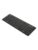 Targus tastatur – 5051794034165