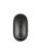 Targus PC-mus – 5051794034523